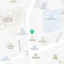 진렌트카강릉영업소 네이버블로그