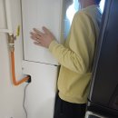 케어플러스메디칼(주) | 보일러수리 건조기이동 : <삼성케어플러스(가격/예약방법/후기)> [별별 EP38]