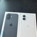 애플인터넷 | 아이폰 17 구매 후기/아이폰 17 유격문제/애플 가로수길 방문 후기