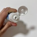 구림약국 | 피부 따가울 때 : 비판텐 밤 (베트남 여행 선물 추천템)