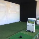 완도골프연습장 이미지