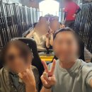 14 | 춘천 레고랜드 4살·8살 아이랑 가족여행 | 꿀팁·식사 총정리