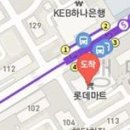 김경환이비인후과의원 이미지