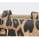 카페 알도 이미지