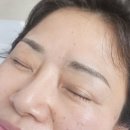 리사브로우 이미지