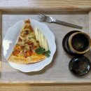 동구안심케어복지센터 이미지