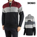 씨에이치컴퍼니 이미지