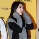 씨스타1호 이미지