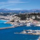 만석빌리지 이미지