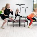 바로점핑다이어트 이미지