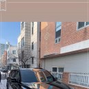 춘천세차 이미지