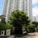 제니스365약국 이미지