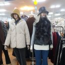 신안프라자전통시장 이미지