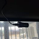 해오름2로3길 이미지