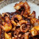 착한낙지 이미지