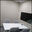 스터디플러스독서실 이미지
