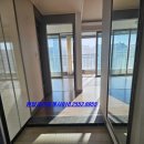 당진신성공인중개사사무소 | 당진송악아파트전문 원탑공인중개사사무소 당진시 송악읍 신성미소지움아파트 33평 매매