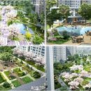 푸르지오2차 어린이집 이미지