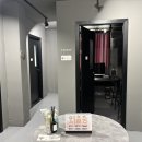 은하수음악학원 | 청주보컬학원 캐리업실용음악학원 속성보컬레슨 비포애프터 후기