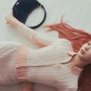 지젤 - 청주시 상당구 사직대로362번길 20 | 지젤