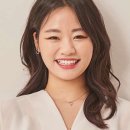 아이디헤어 동탄솔빛나루점 이미지
