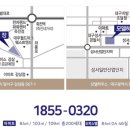 감삼동308 이미지