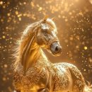 럭키아이콘 이미지