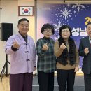 한문서예(오전) 이미지