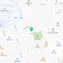 시온음악교습소