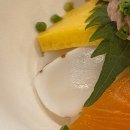 안일빌딩 | 삼성역맛집 진짜배기 대접받는 선릉역점심 미미동 카이센동 솔직 후기