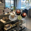 월평목장 | 대전 월평역 감성카페 야익스커피로스터스 방문후기 / 내돈내산