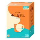 맥심라이브 이미지
