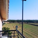 신창2 발전소 이미지