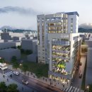 컬쳐호텔 람 이미지