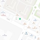 천안드림이비인후과의원 이미지