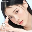 으뜸플러스파주