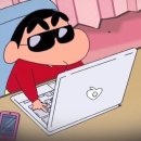 나니이모 | [WD] 아르센 스튜디오 위규복 작가님 웨딩촬영 및 사진 셀렉 솔직후기 (+디아일 헬퍼이모님)