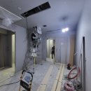 시온비뇨의학과의원 이미지