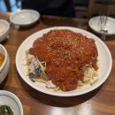 오미정 이미지