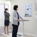 군산 베스트 한방병원 이미지