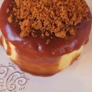 애:영스테이 이미지