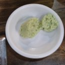 주정차-23 | 가성비좋은 부산 대신동/부민동 맛집 착한소 솔직후기