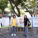 동서자원 이미지