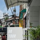 카페템스 이미지