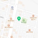 60계치킨언양점 이미지