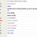 남창강변로 이미지