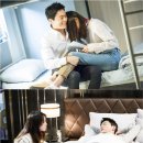 달달해 이미지