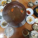 수정한우한돈구이 이미지
