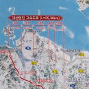 고덕IC(당진) 이미지