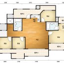 가치랜드공인중개사사무소 이미지